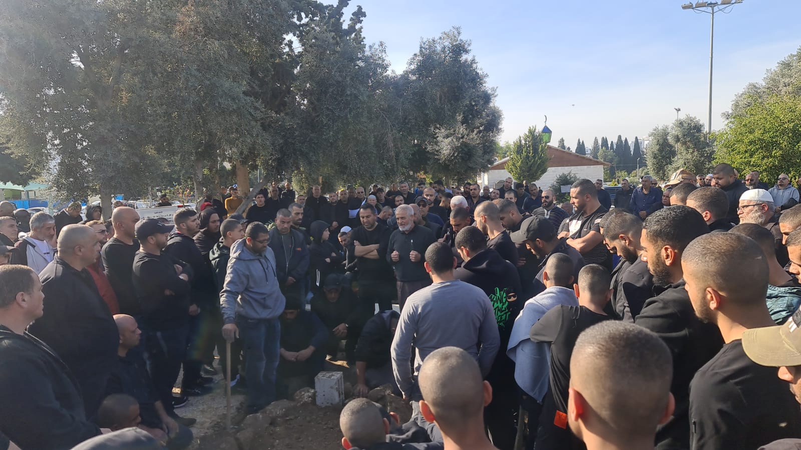 WhatsApp Image 2023-01-11 at 3.03.35 PM (1).jpeg